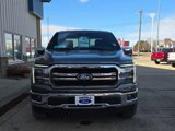 New 2025 Ford F150 Lariat image 6
