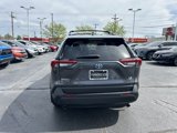 Certified 2024 Toyota RAV4 LE image 6