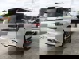 New 2025 INFINITI QX80 Luxe image 5