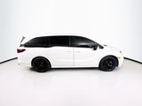 Used 2024 Honda Odyssey Sport image 2