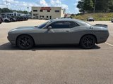 Used 2019 Dodge Challenger GT w/ Plus Package image 5