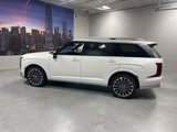 New 2026 Hyundai Palisade Calligraphy image 4