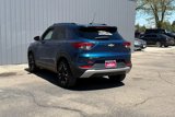 Used 2021 Chevrolet TrailBlazer LT w/ Convenience Package image 5