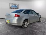 Used 2009 Ford Focus SE image 6