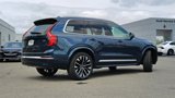 New 2025 Volvo XC90 B6 Plus w/ Protection Package Premier image 3