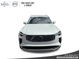 New 2025 Volvo XC90 T8 Plus w/ Protection Package Premier image 2