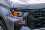 New 2025 Chevrolet Silverado 1500 Custom image 4