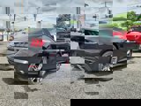 Used 2024 Ford Mustang Coupe image 6