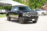 New 2025 RAM 2500 Limited image 5