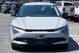 New 2025 Kia EV6 Light image 3