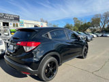 Used 2021 Honda HR-V LX image 5
