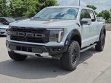 New 2025 Ford F150 Raptor image 2