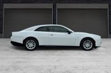 New 2025 Dodge Charger R/T w/ Quick Order Package 25M R/T image 3