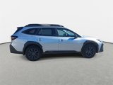 Certified 2025 Subaru Outback Onyx Edition image 4