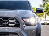 New 2025 Toyota 4Runner TRD Off-Road image 4