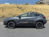 New 2025 Subaru Crosstrek 2.5i Wilderness image 5