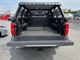 New 2025 Toyota Tacoma TRD Off-Road image 4