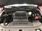 Used 2024 RAM 1500 Rebel w/ Rebel Level 2 Equipment Group image 6