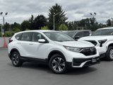 Used 2022 Honda CR-V Special Edition image 2