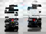 New 2025 Ford F250 XL w/ XL Driver Assist Package image 4