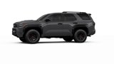New 2025 Toyota 4Runner TRD Pro image 3