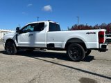 New 2025 Ford F350 XL image 5