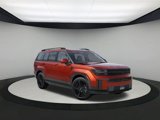 New 2025 Hyundai Santa Fe Calligraphy image 2