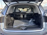 New 2025 Honda Pilot EX-L image 4