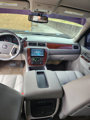 Used 2014 GMC Yukon XL SLT image 5