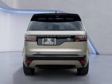 Used 2021 Land Rover Discovery HSE R-Dynamic image 4