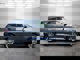 Used 2024 Genesis GV80 2.5T image 3
