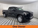 Used 2025 Toyota Tundra SR5 image 4