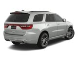 New 2025 Dodge Durango GT image 2