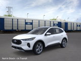 New 2026 Ford Escape ST-Line Select image 2