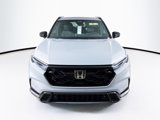 New 2026 Honda CR-V Sport-L image 3