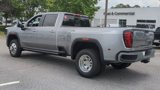 New 2025 GMC Sierra 3500 Denali Ultimate image 6