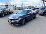 Used 2024 Honda Civic EX-L image 5
