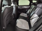 New 2026 Land Rover Range Rover Velar Dynamic SE image 5