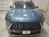 New 2025 Buick Enclave Avenir w/ Trailering Package, 5000 lbs. image 6