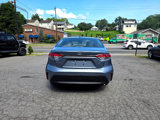 Used 2023 Toyota Corolla LE w/ LE Premium Package image 6