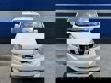 Used 2020 Nissan NV200 SV image 4