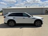 New 2025 MAZDA CX-70 Plug-In Hybrid w/ Premium Pkg image 6