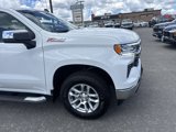 New 2026 Chevrolet Silverado 1500 LT w/ Z71 Off-Road Package image 4