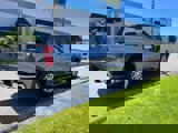 Used 2019 Chevrolet Silverado 1500 LT image 5