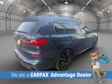 Used 2019 BMW X7 xDrive50i w/ M Sport Package image 5