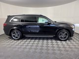 New 2025 Mercedes-Benz GLS 450 4MATIC image 5