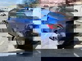 Used 2023 Tesla Model Y Long Range image 5
