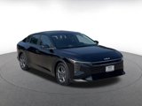 Used 2025 Kia K4 LXS image 3