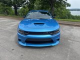 Used 2023 Dodge Charger Scat Pack image 2