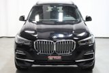 Used 2020 BMW X5 xDrive40i image 6